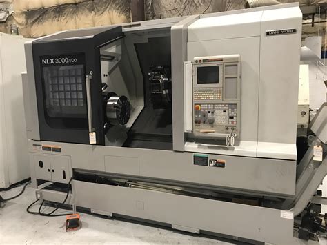 dmg mori cnc lathe